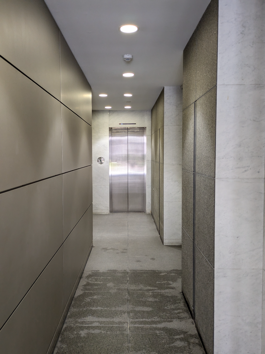 fresh/building/J00100389976_11