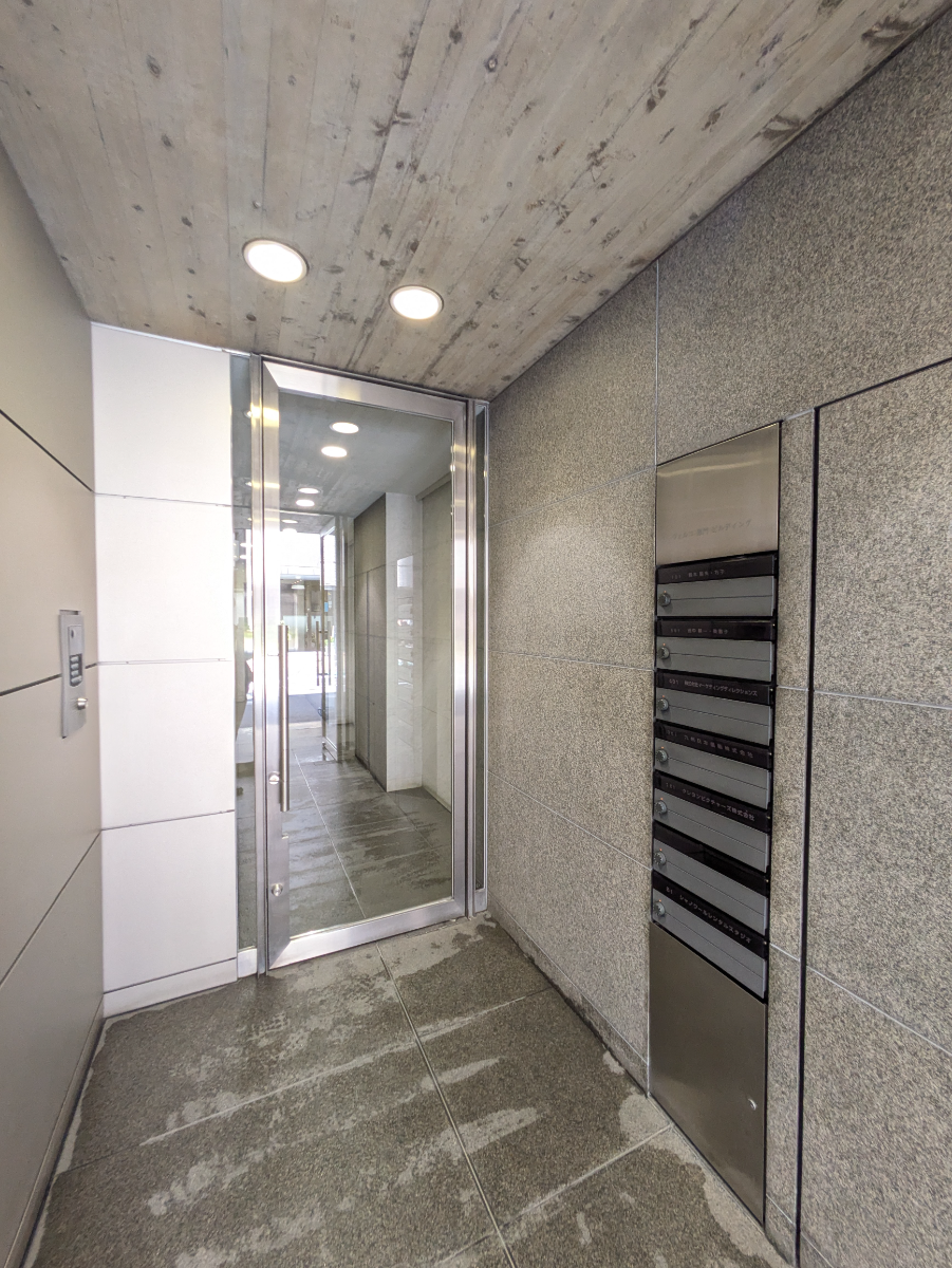 fresh/building/J00100389976_12