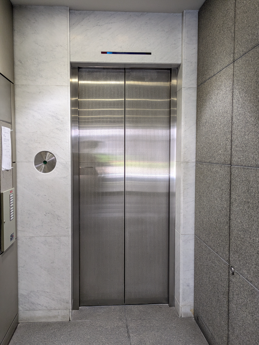 fresh/building/J00100389976_4