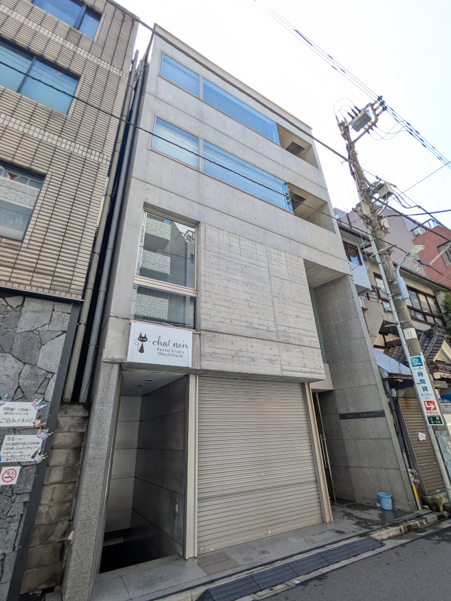 fresh/building/J00100389976_5