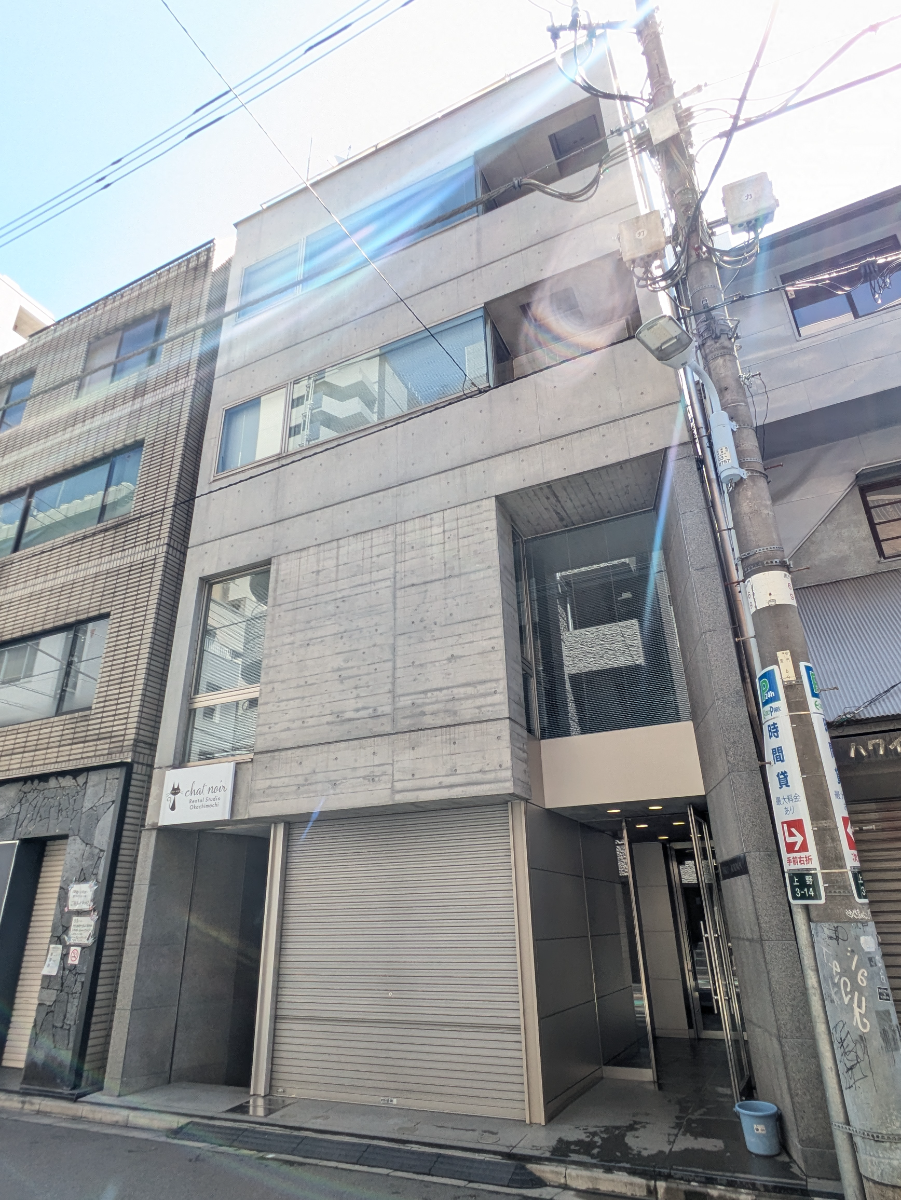 fresh/building/J00100389976_7