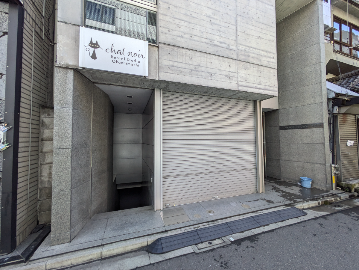 fresh/building/J00100389976_8