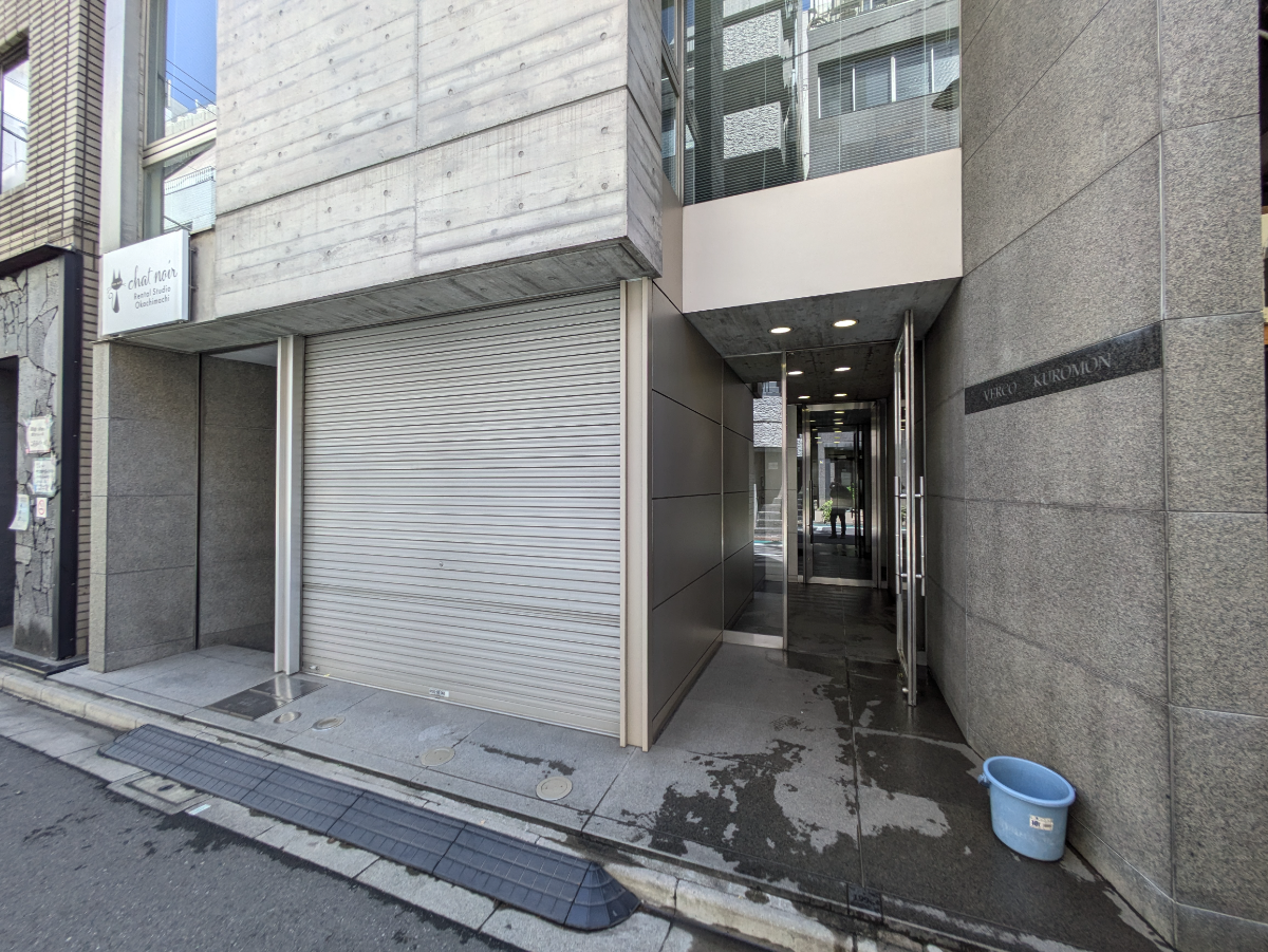 fresh/building/J00100389976_9