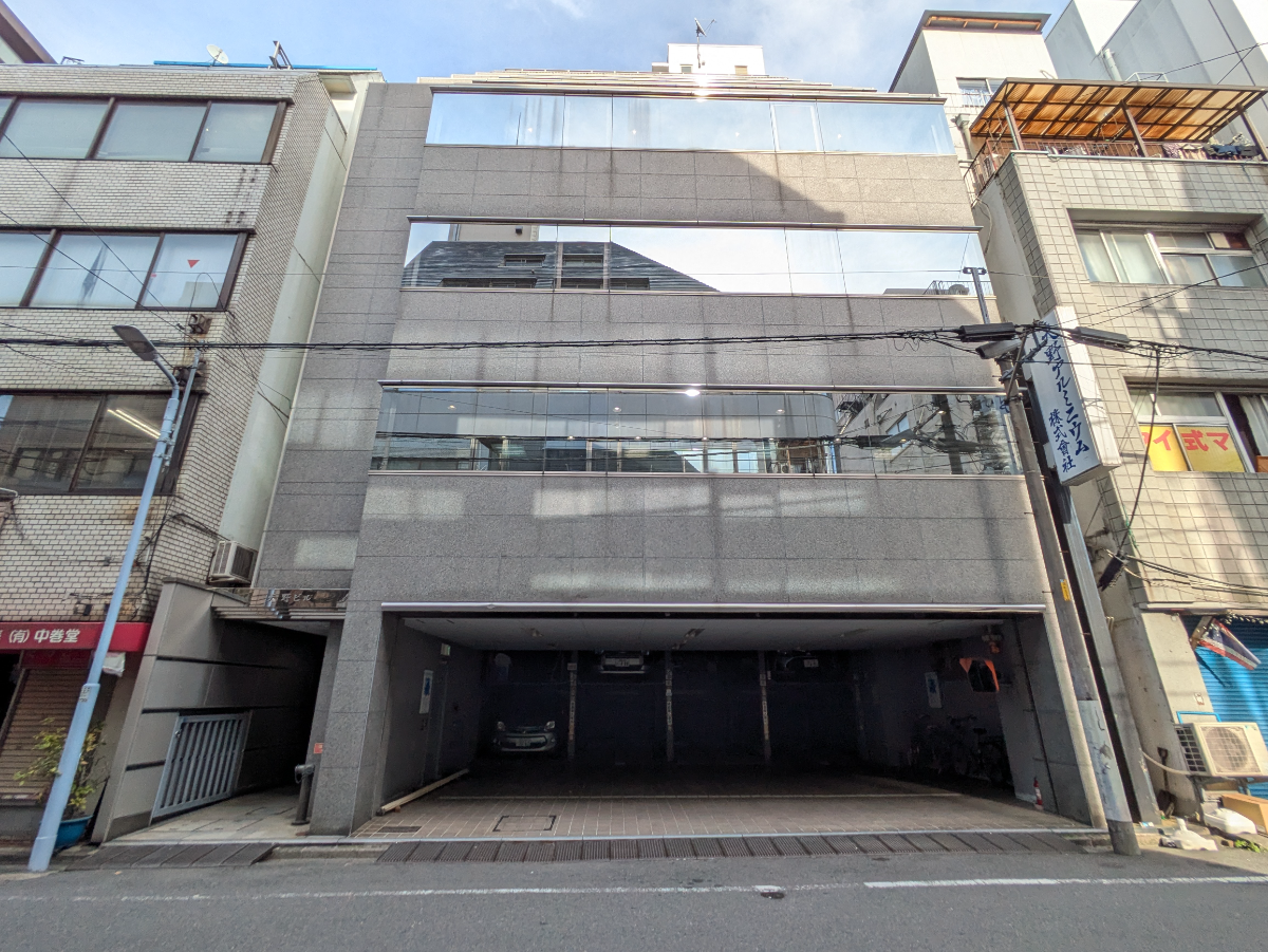 fresh/building/J00100389977_1