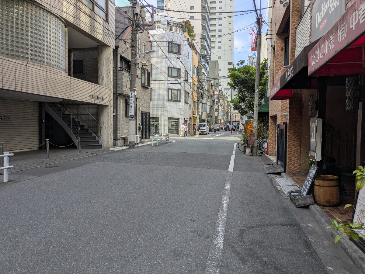 fresh/building/J00100389977_2