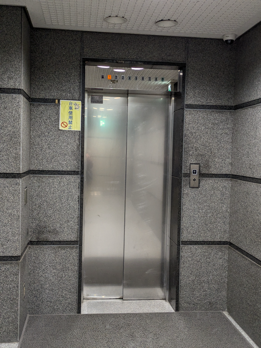 fresh/building/J00100389977_4