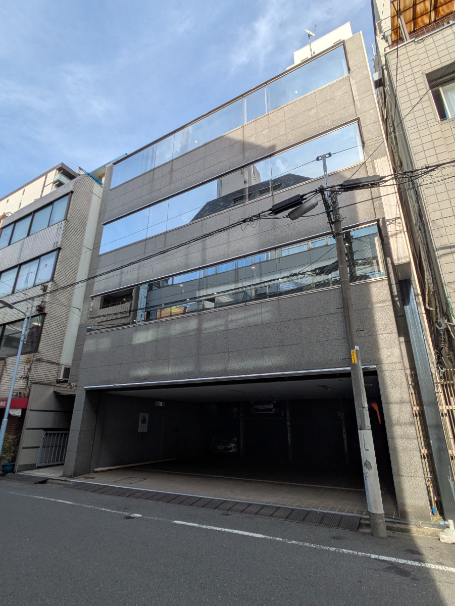 fresh/building/J00100389977_5