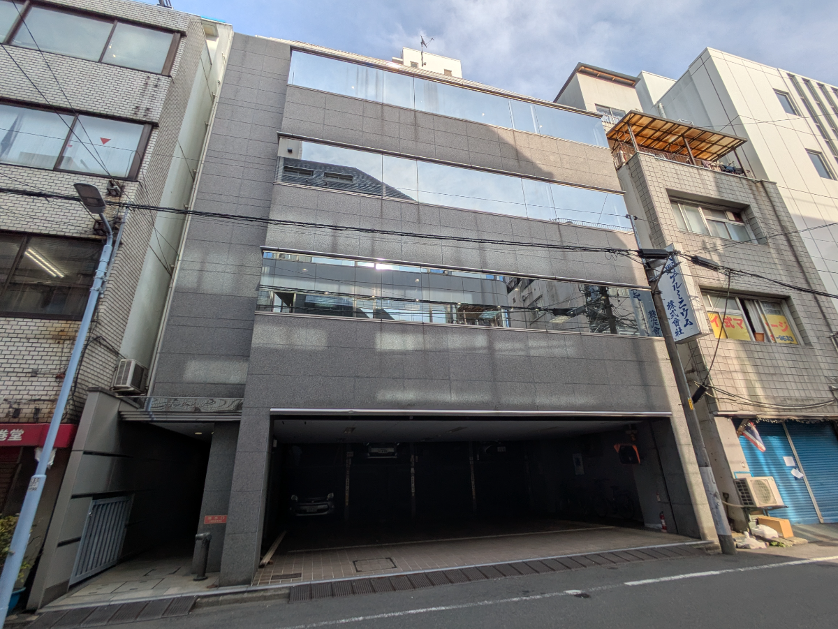 fresh/building/J00100389977_6