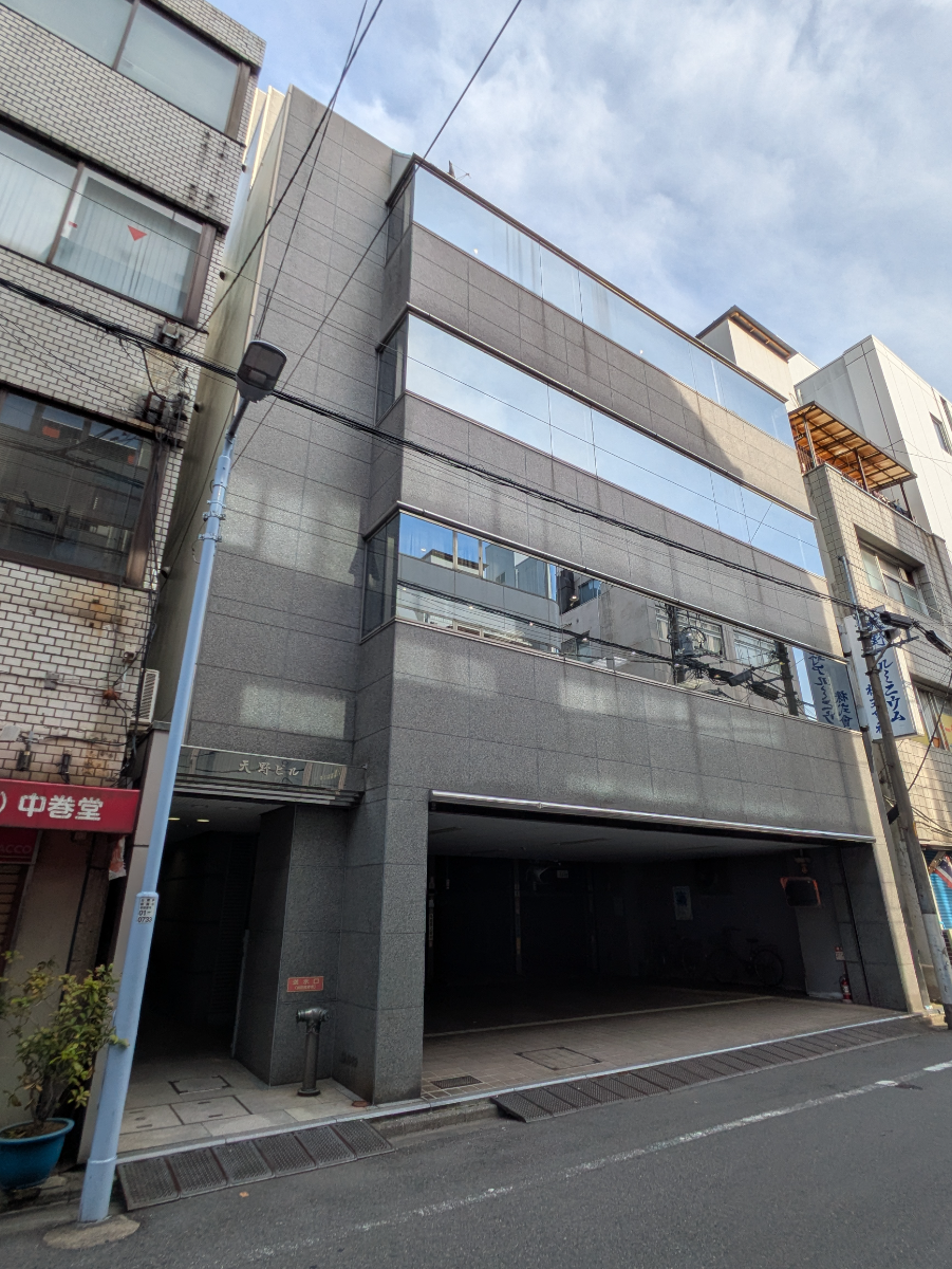 fresh/building/J00100389977_7