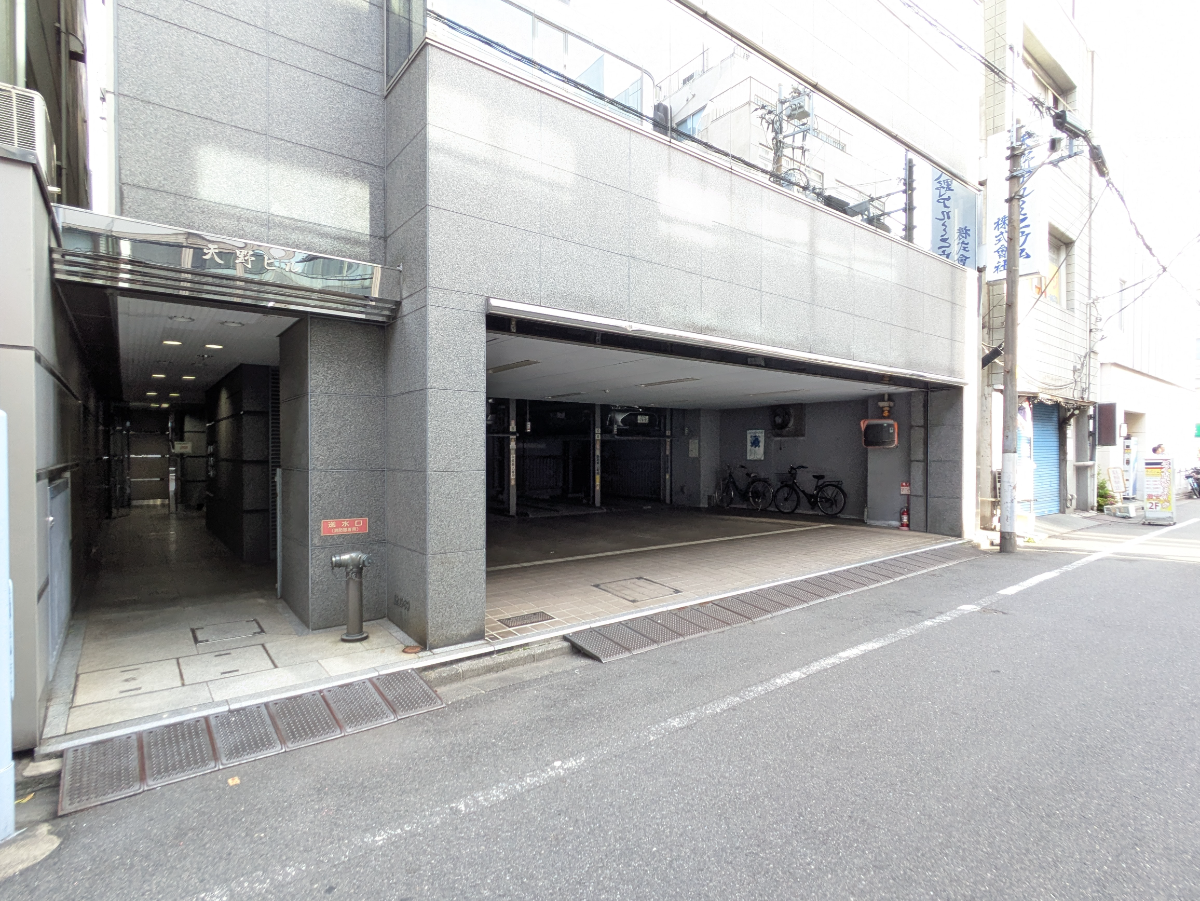 fresh/building/J00100389977_8