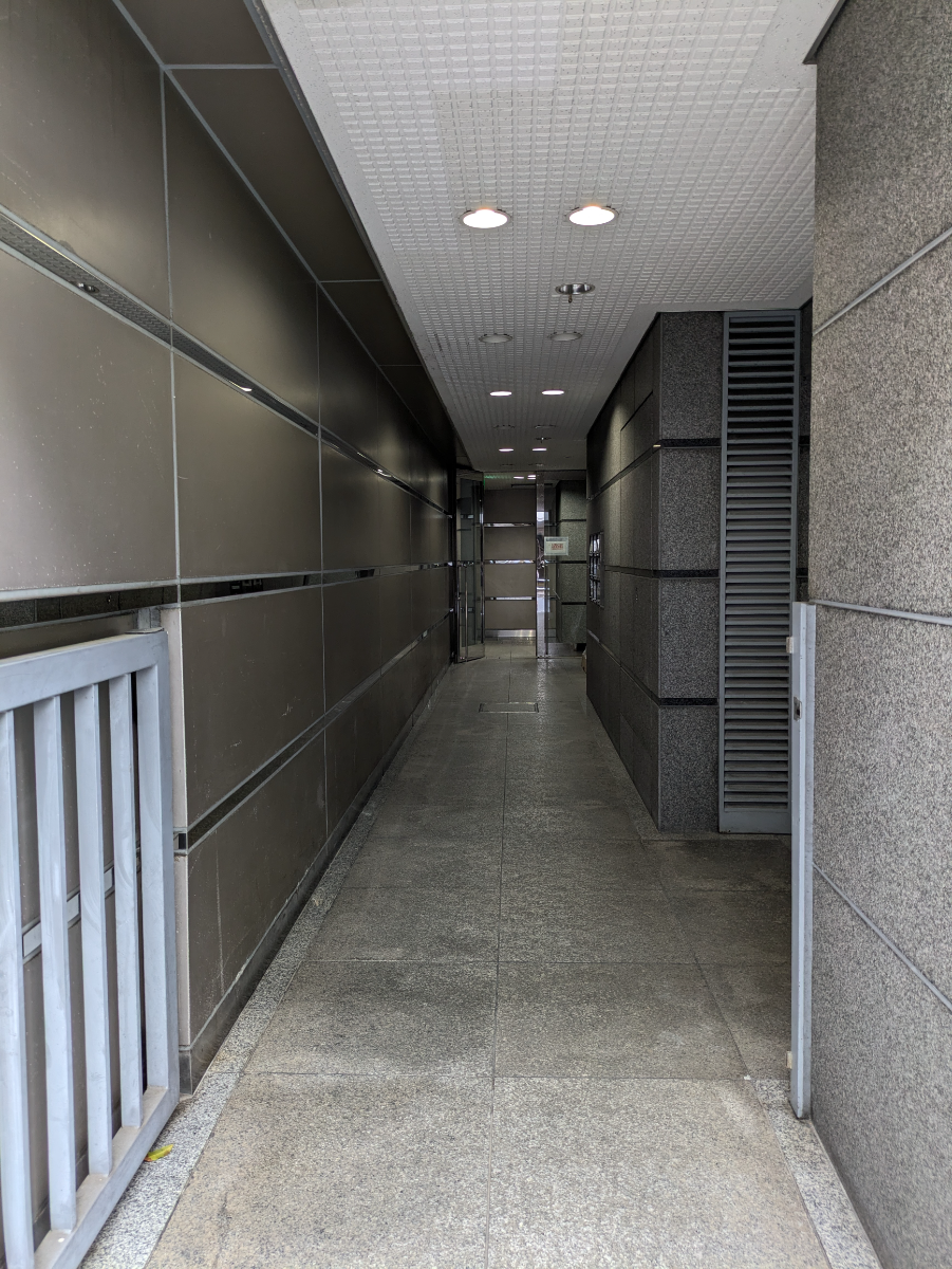 fresh/building/J00100389977_9