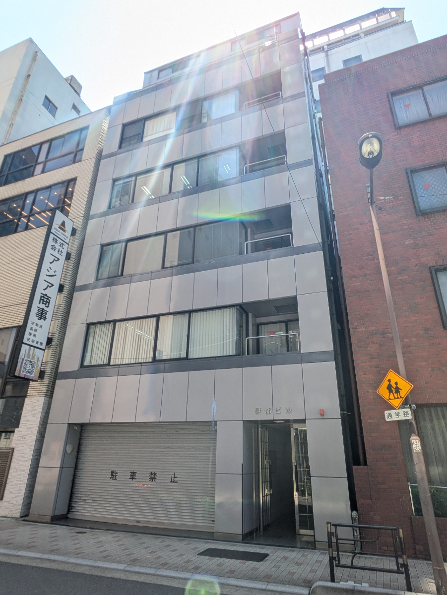 fresh/building/J00100389978_10
