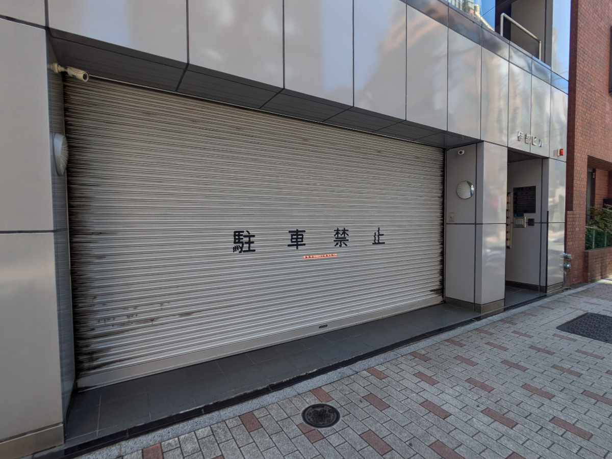 fresh/building/J00100389978_13