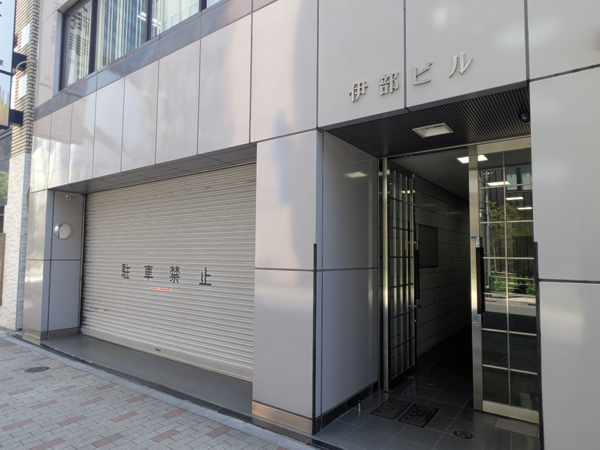fresh/building/J00100389978_14