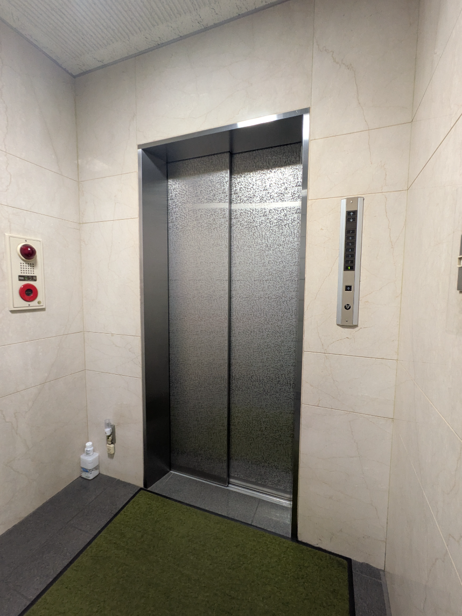 fresh/building/J00100389978_4