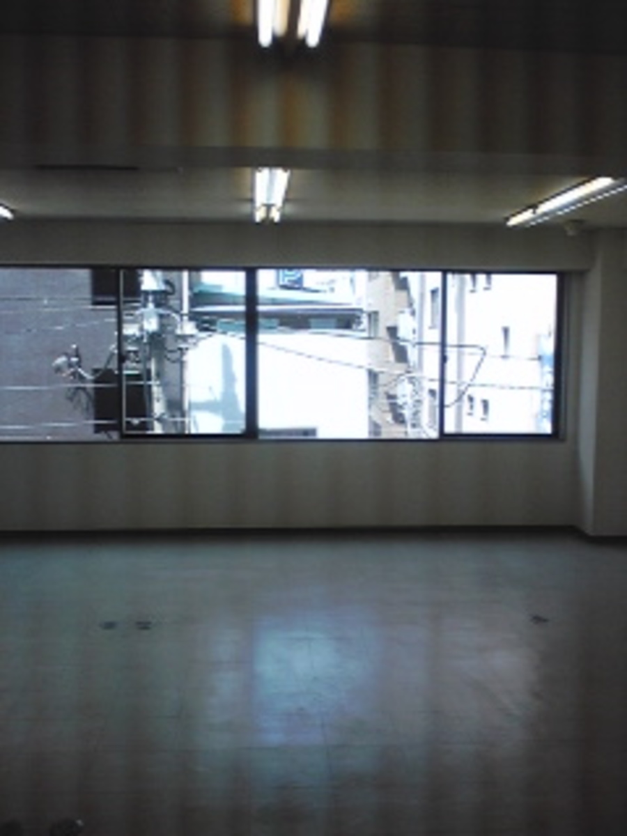 fresh/building/J00100389978_5