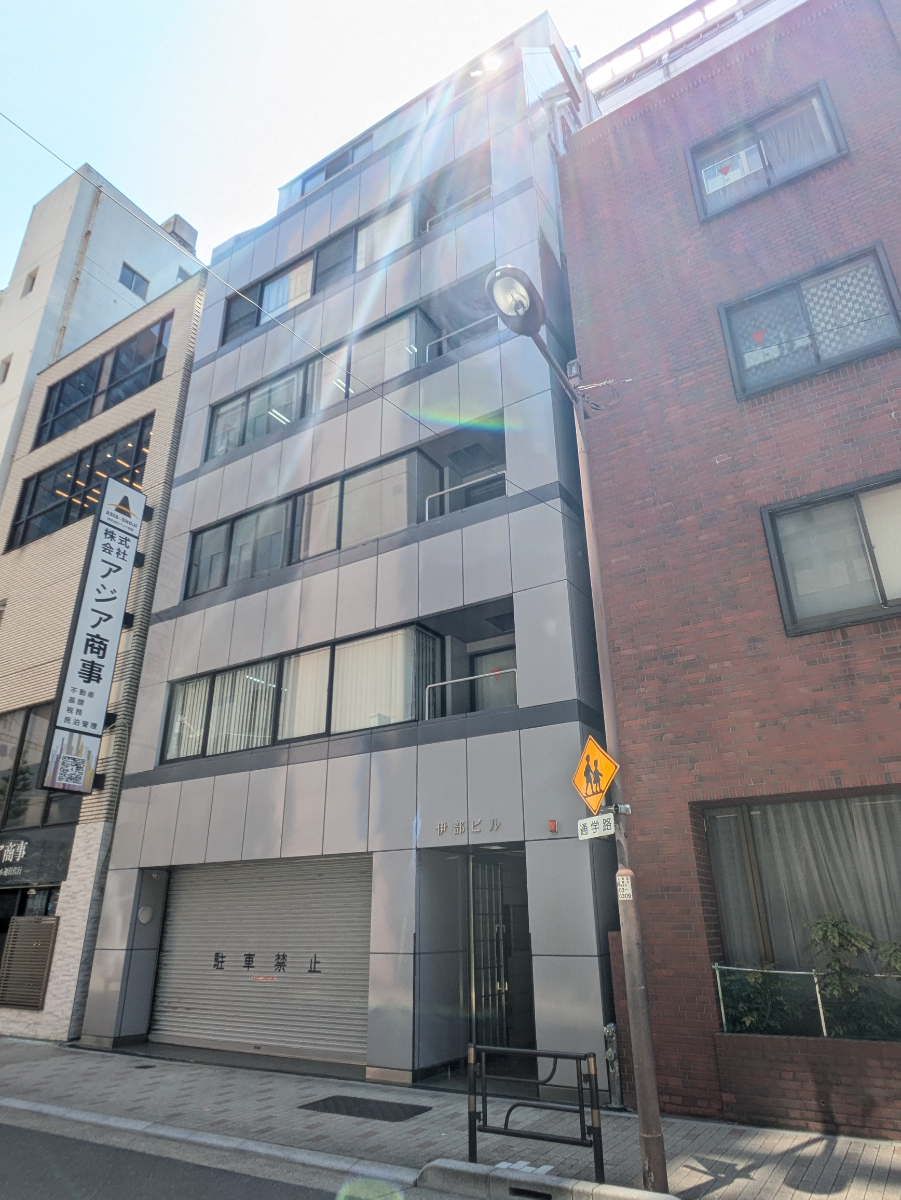 fresh/building/J00100389978_9