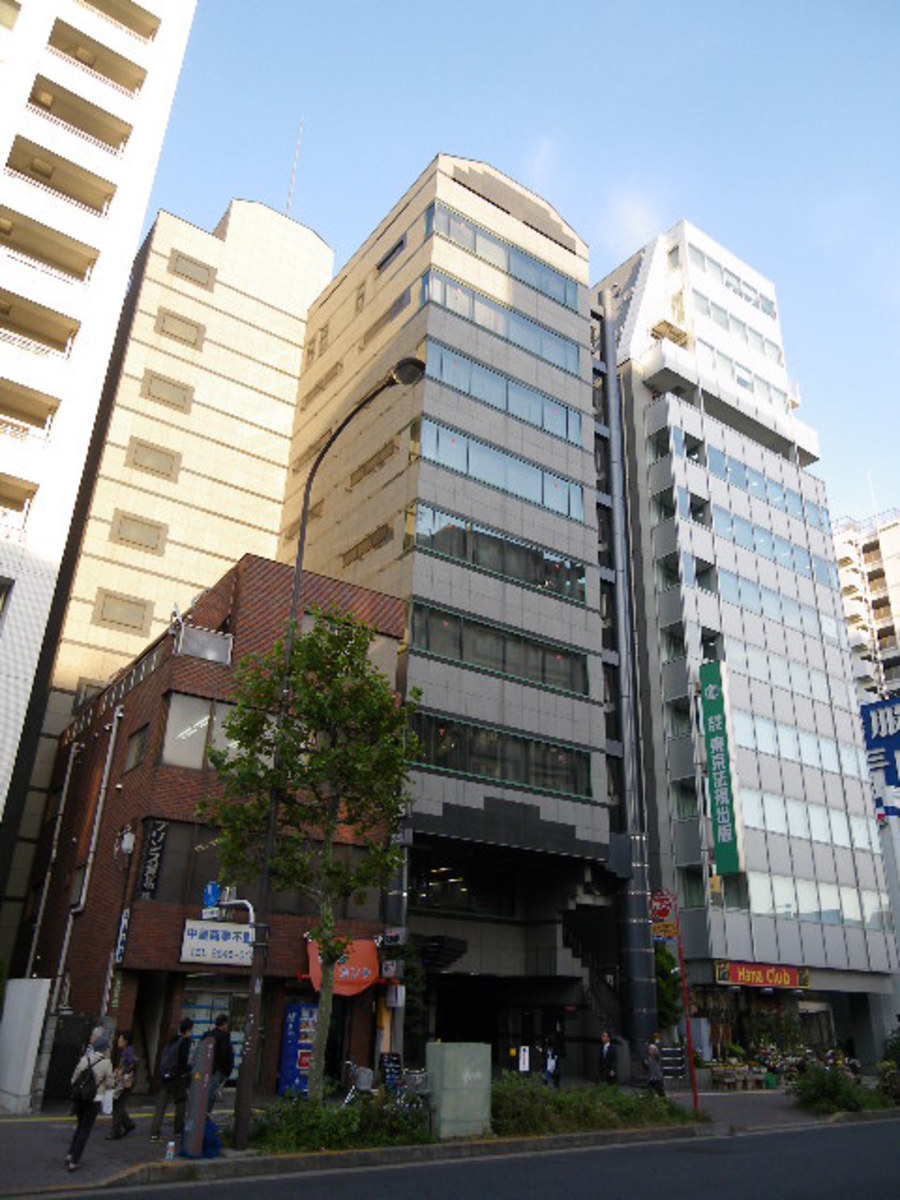 fresh/building/J00100389980_1