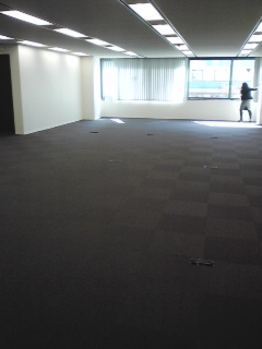 fresh/building/J00100389980_10