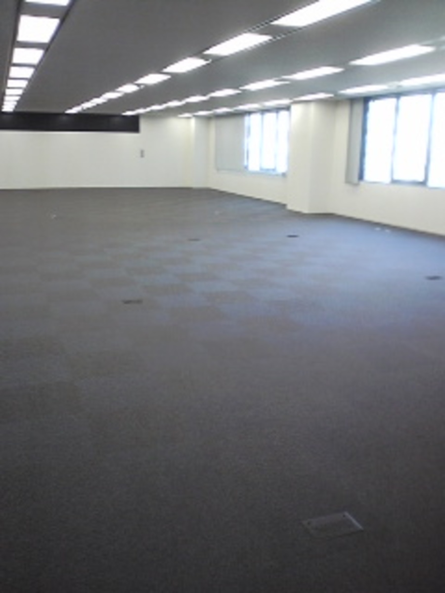 fresh/building/J00100389980_11