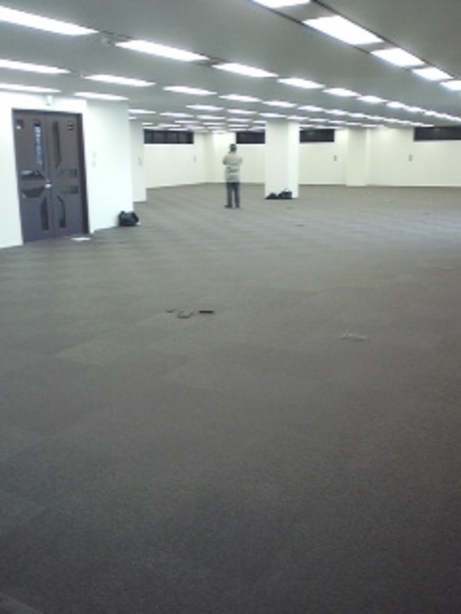 fresh/building/J00100389980_12