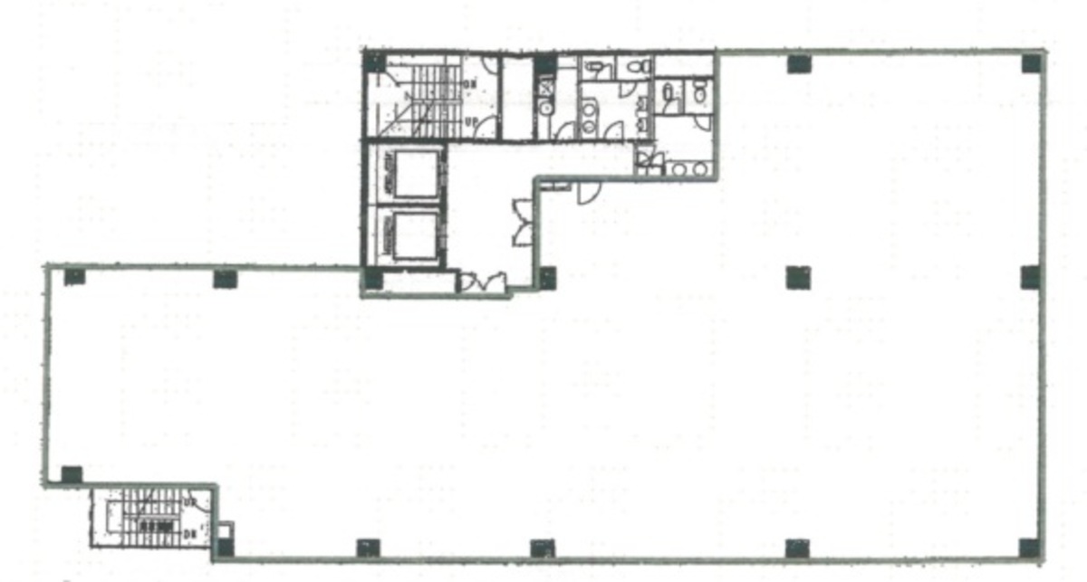 fresh/building/J00100389980_18