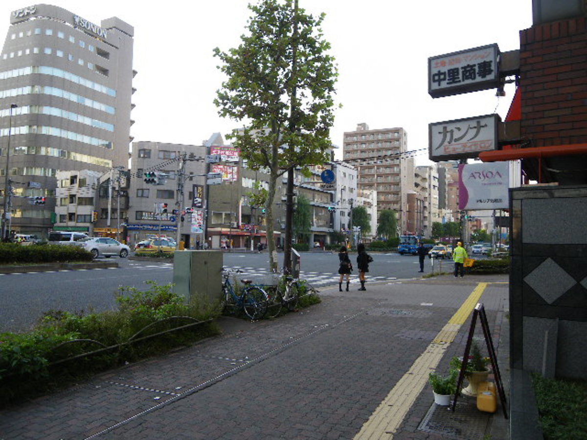 fresh/building/J00100389980_2