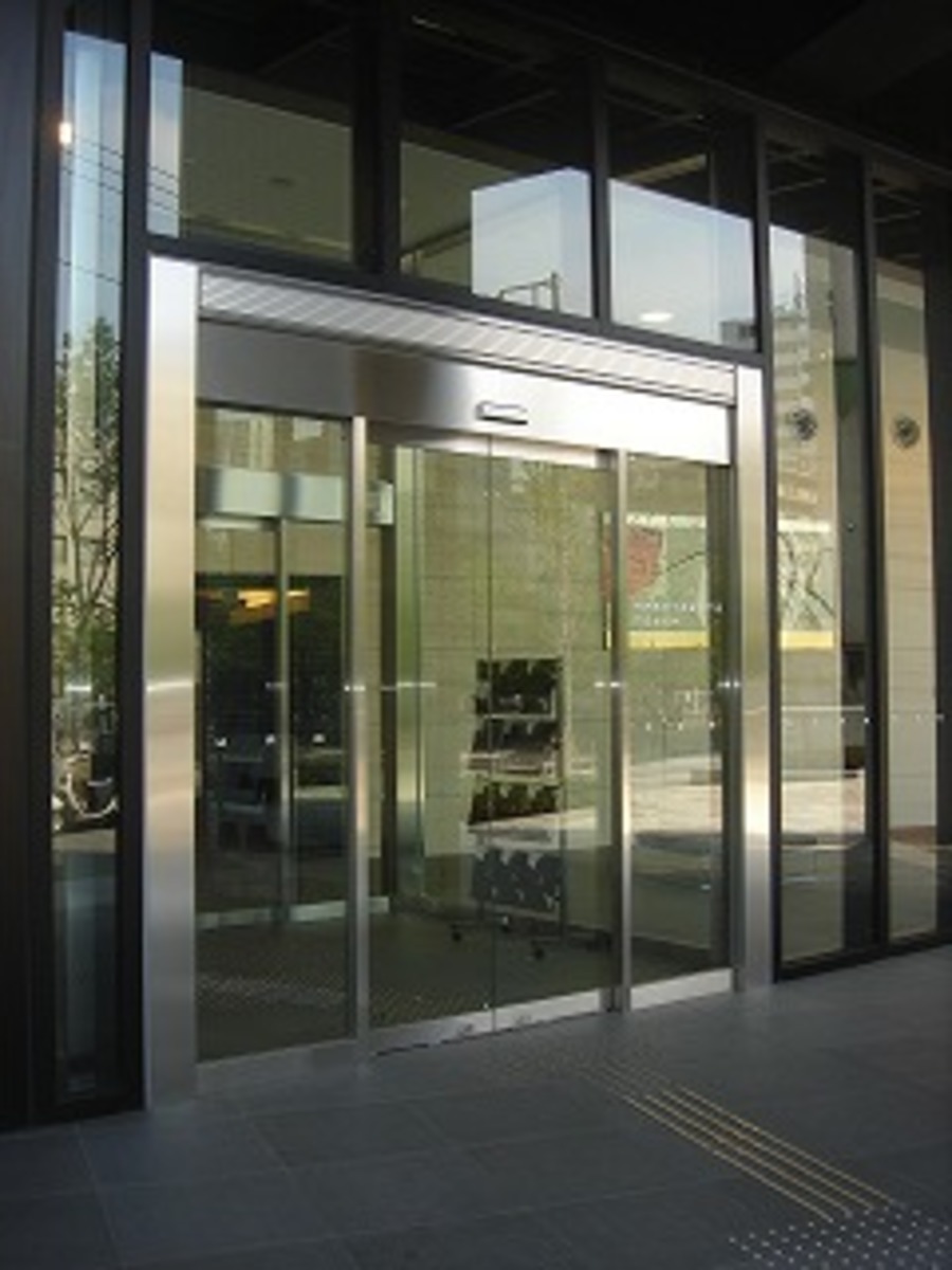 fresh/building/J00100389980_3