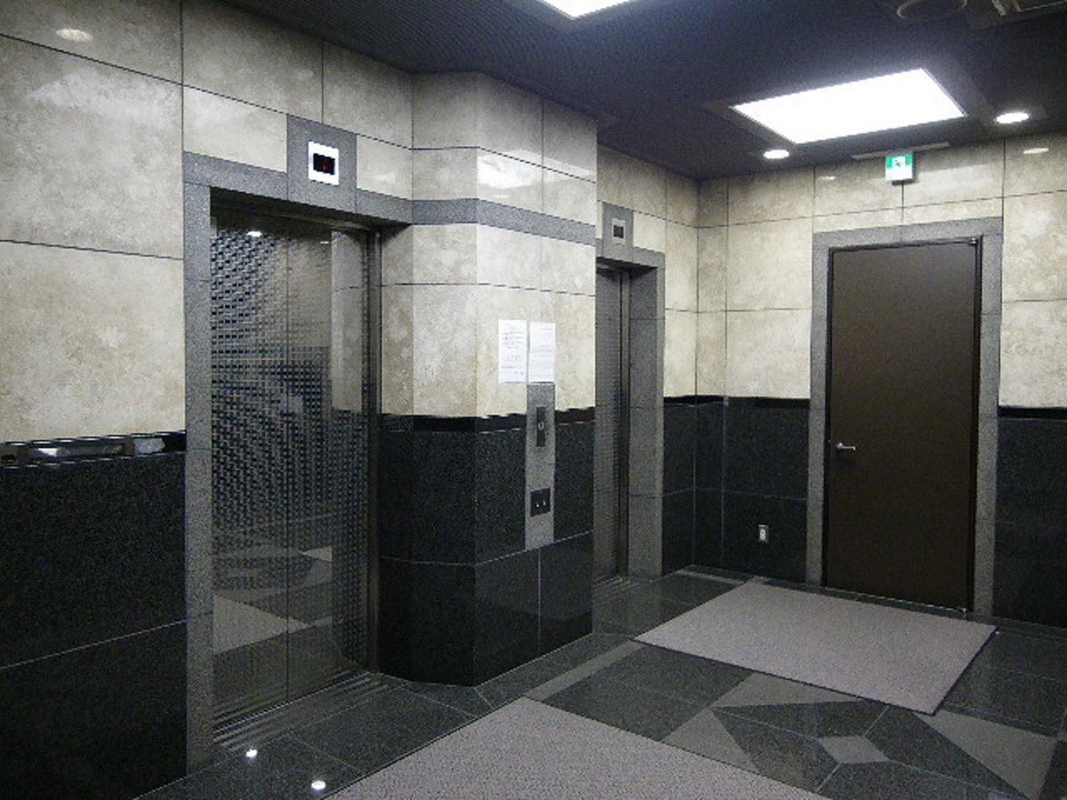 fresh/building/J00100389980_4