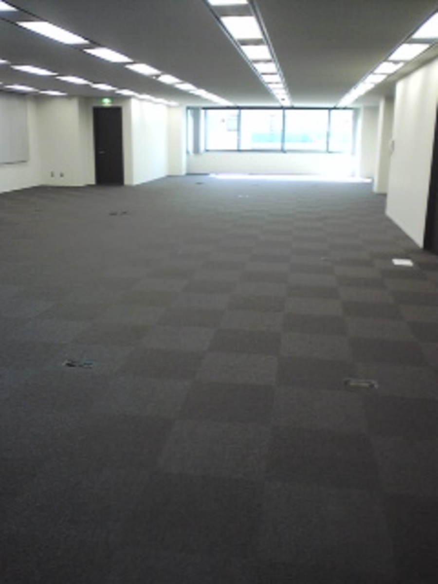 fresh/building/J00100389980_5