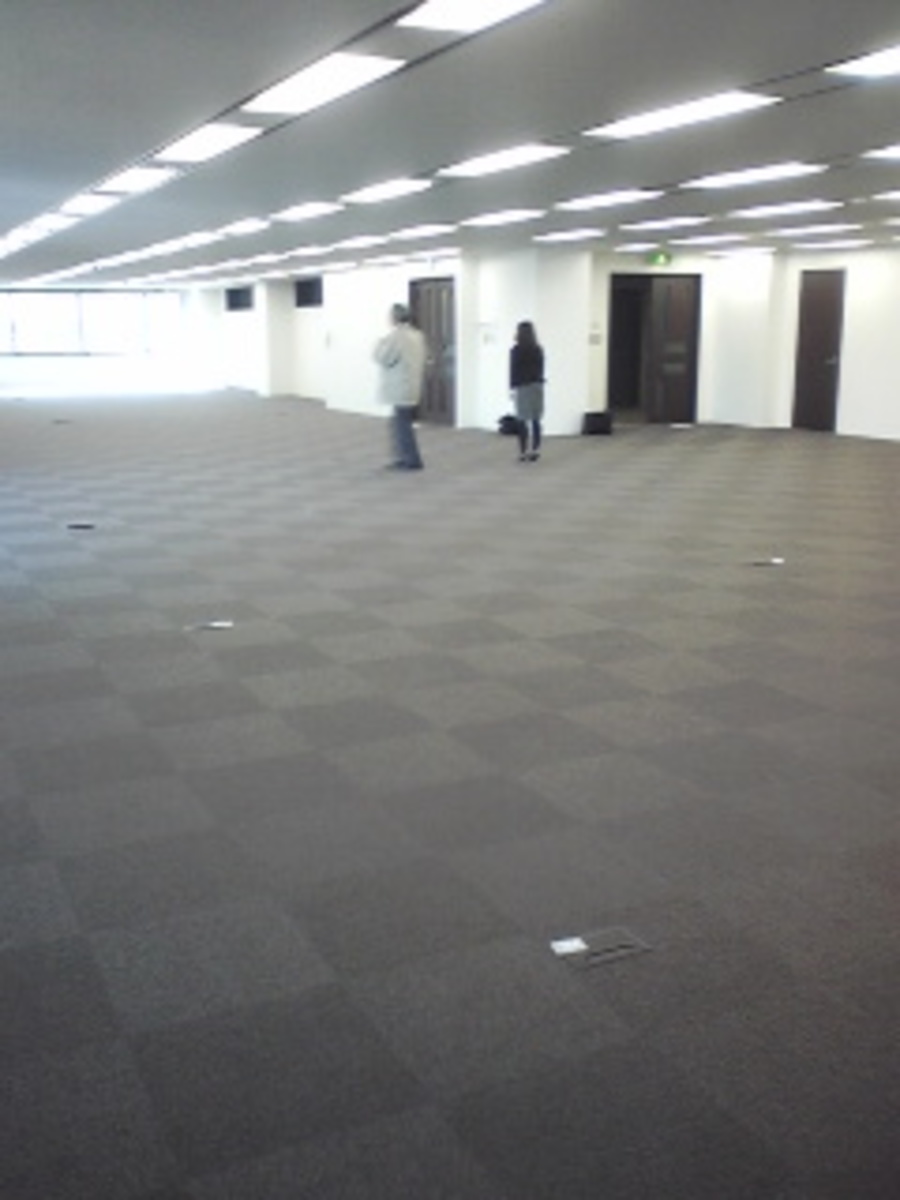 fresh/building/J00100389980_6