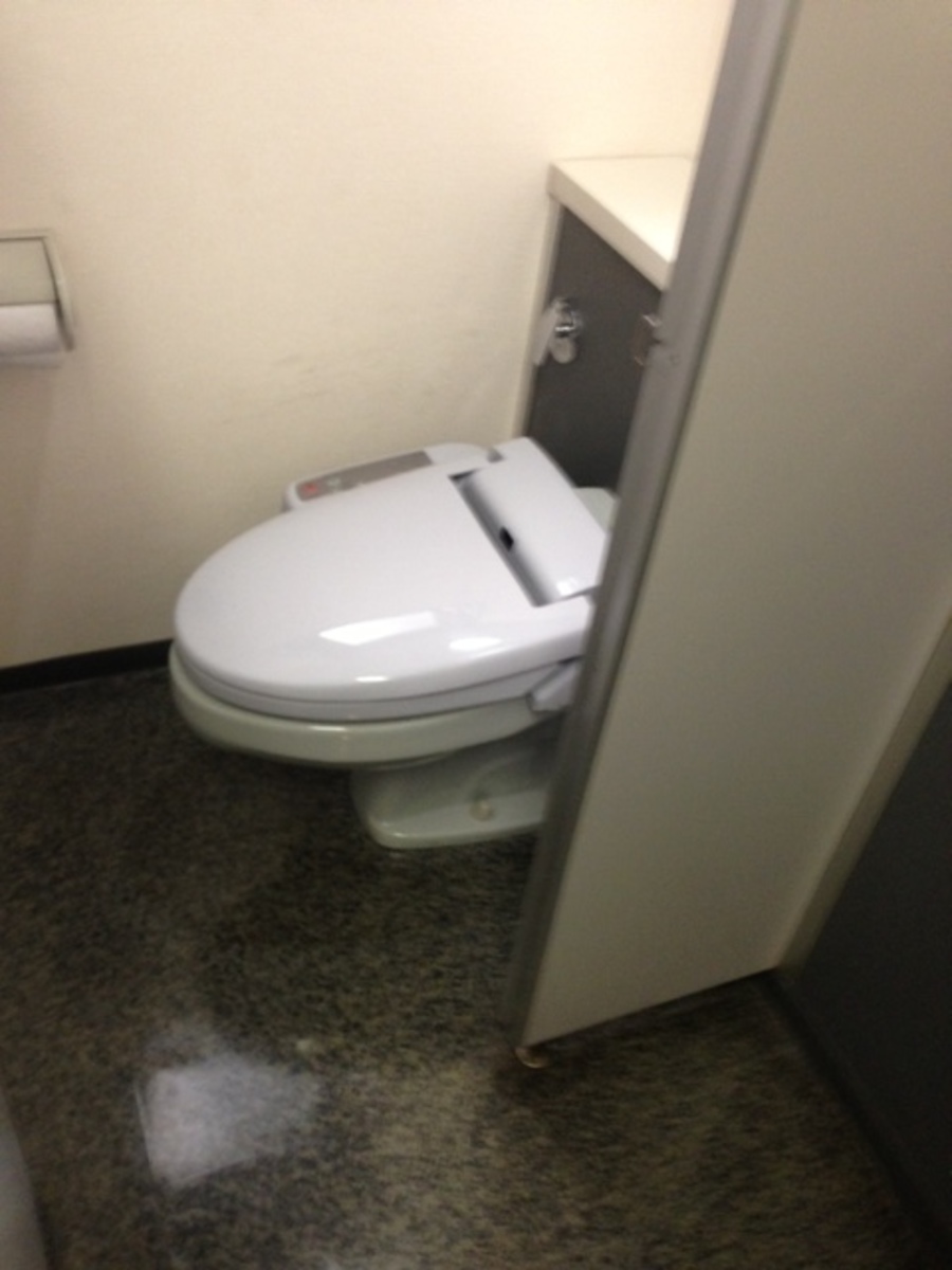 fresh/building/J00100389980_7