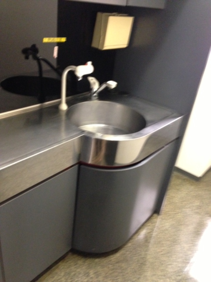 fresh/building/J00100389980_8