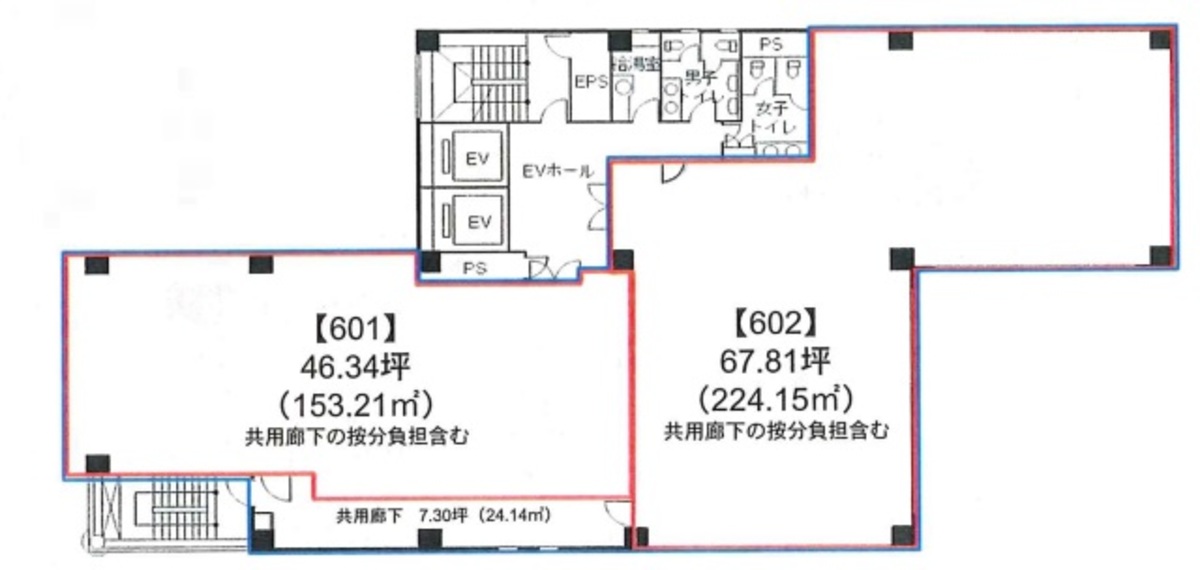 fresh/building/J00100389980_9