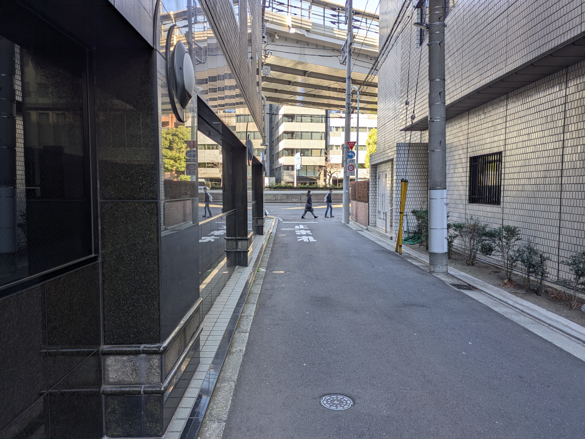 fresh/building/J00100389982_2