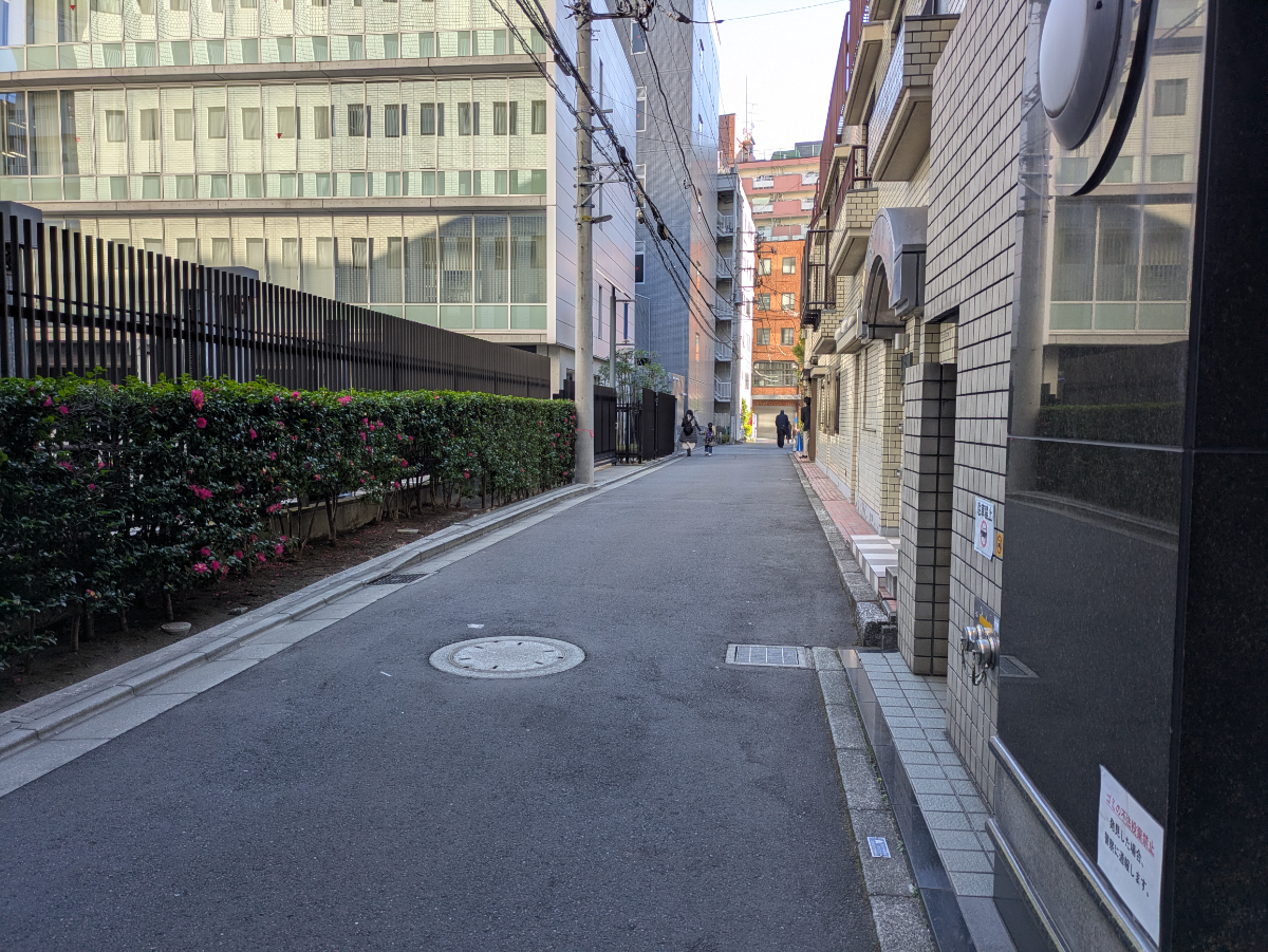 fresh/building/J00100389982_5