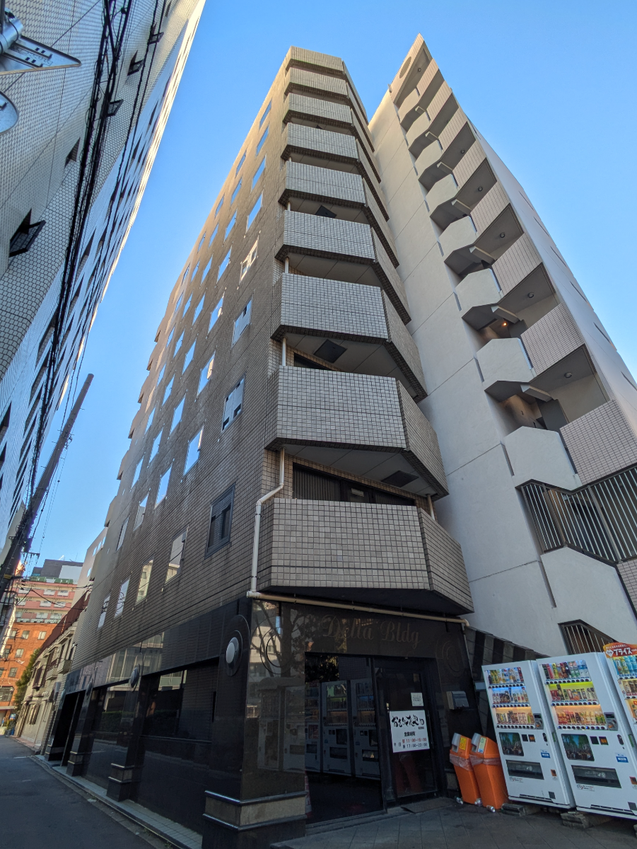 fresh/building/J00100389982_7