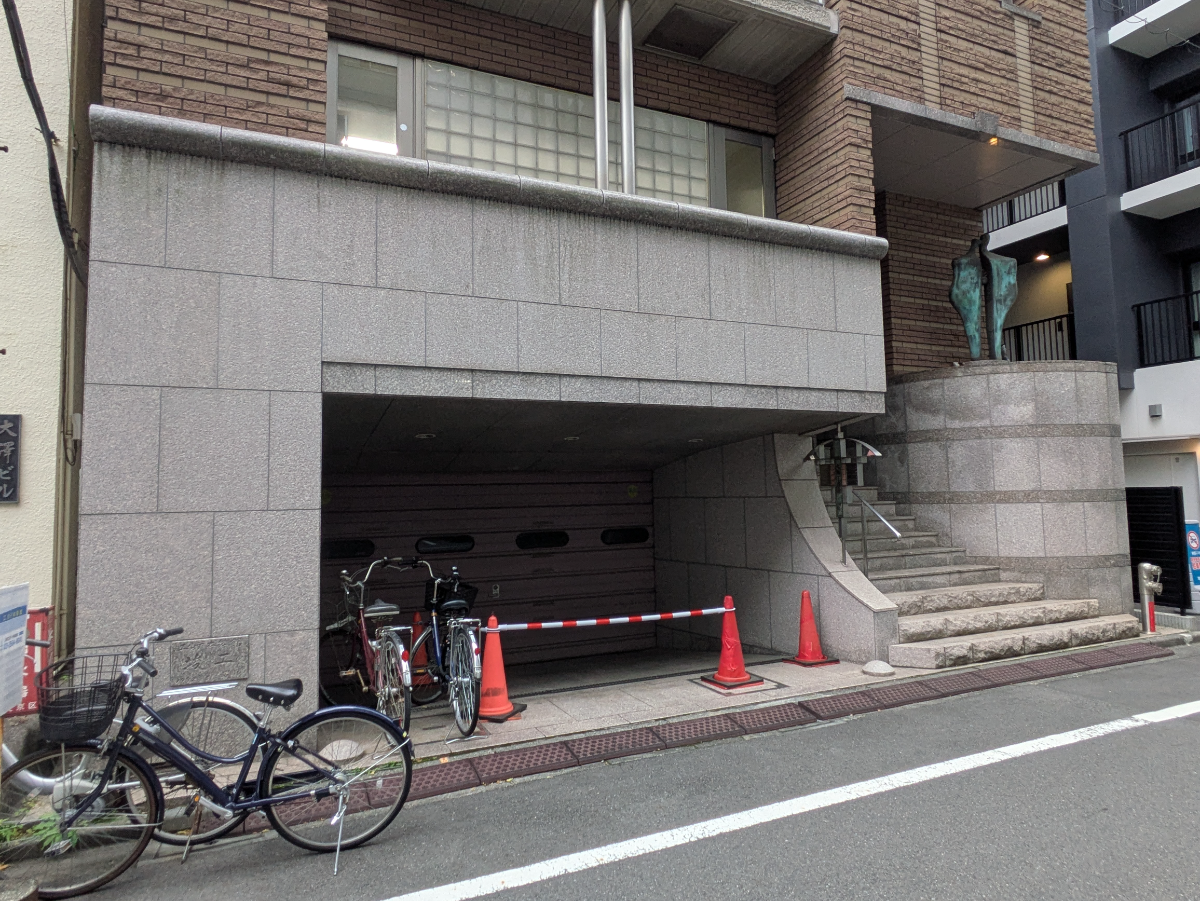 fresh/building/J00100389983_12