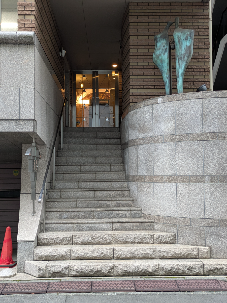 fresh/building/J00100389983_13