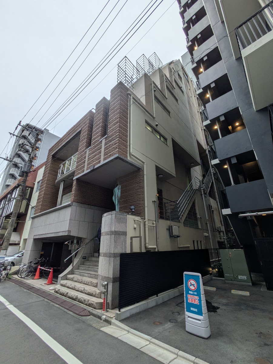 fresh/building/J00100389983_14