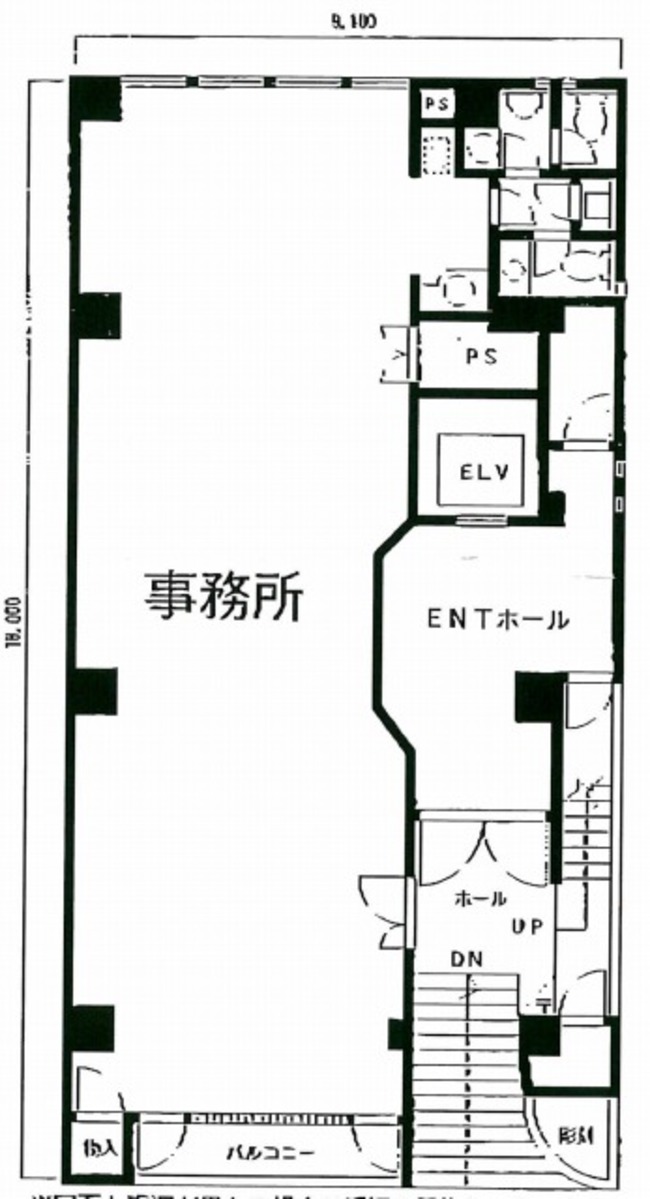 fresh/building/J00100389983_18