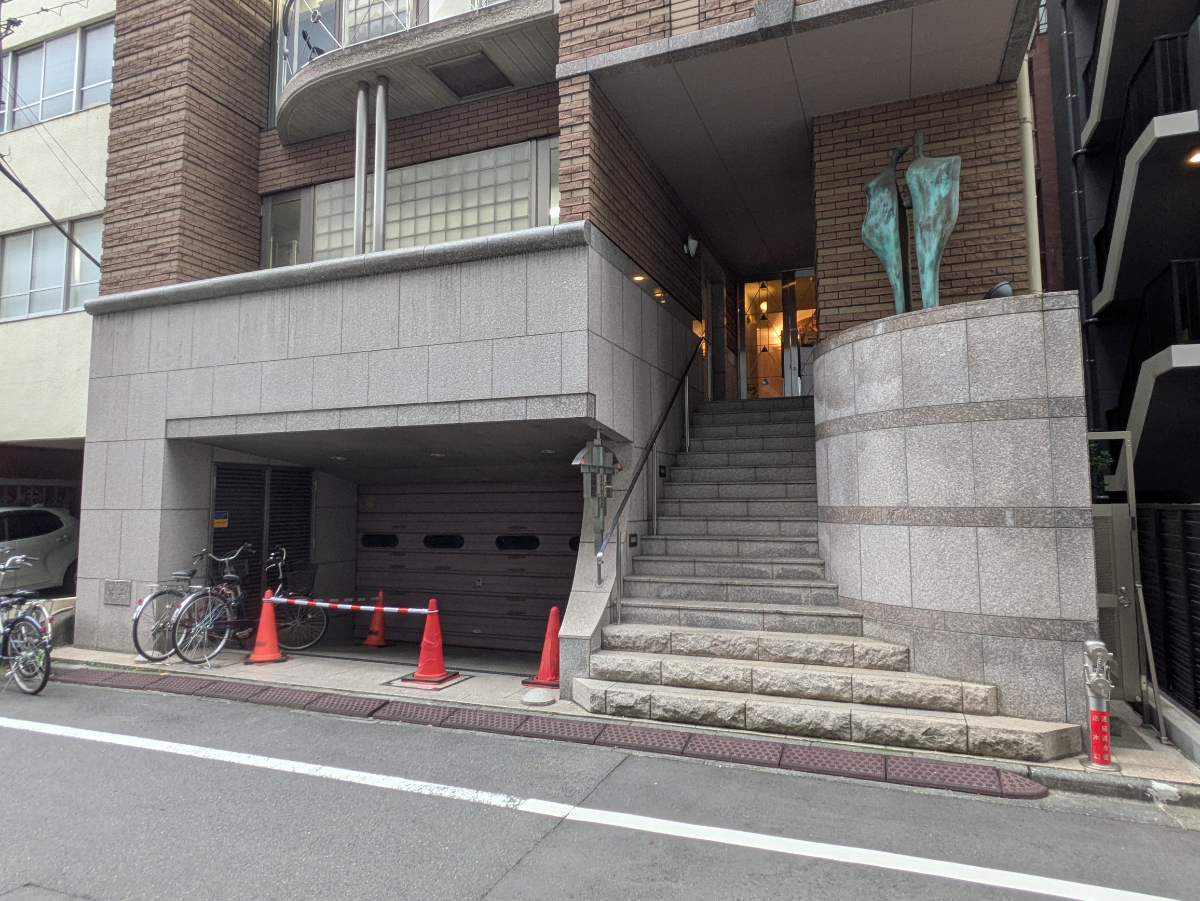 fresh/building/J00100389983_3