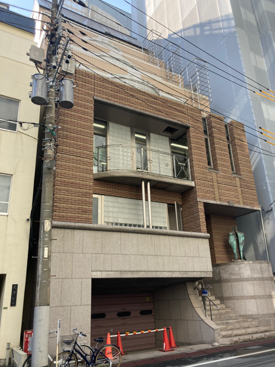 fresh/building/J00100389983_5