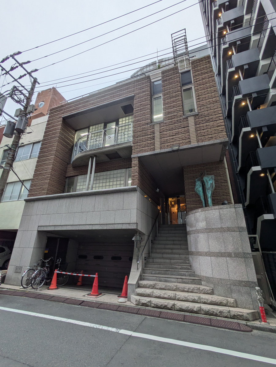 fresh/building/J00100389983_7