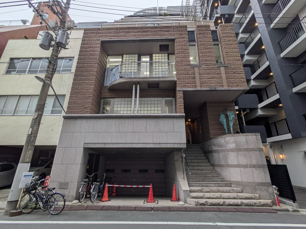 fresh/building/J00100389983_8