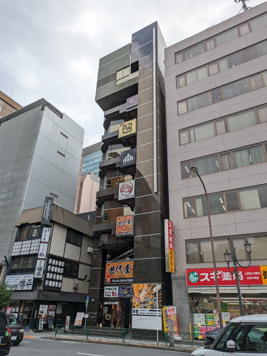 fresh/building/J00100389984_1
