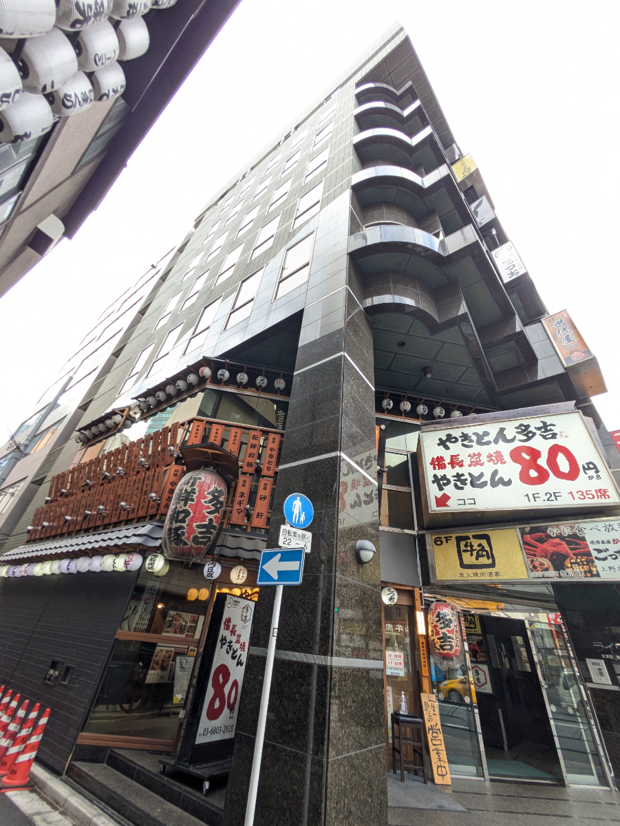 fresh/building/J00100389984_12