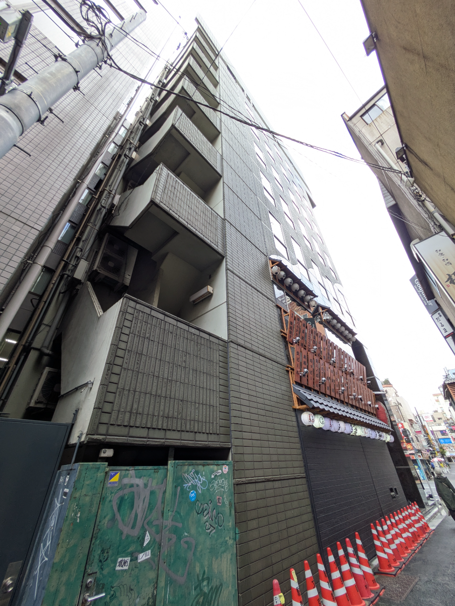 fresh/building/J00100389984_13