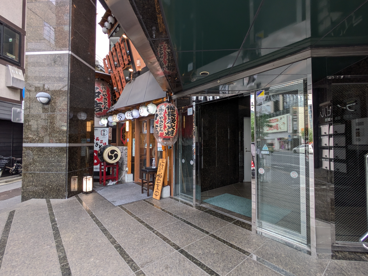 fresh/building/J00100389984_15