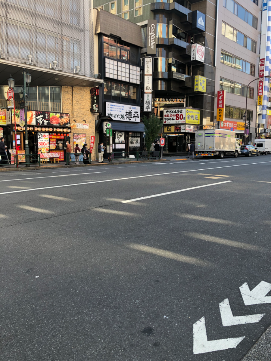 fresh/building/J00100389984_2